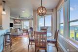 4961 Main Street - Photo 9