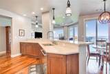 4961 Main Street - Photo 10