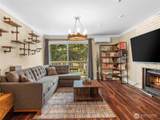 1420 153rd  Ave Ne - Photo 1