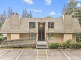 1420 153rd  Ave Ne - Photo 2