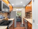1420 153rd  Ave Ne - Photo 11