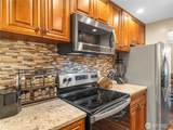 1420 153rd  Ave Ne - Photo 12