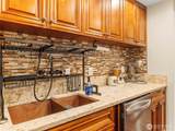 1420 153rd  Ave Ne - Photo 13