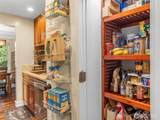 1420 153rd  Ave Ne - Photo 14