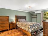 1420 153rd  Ave Ne - Photo 15