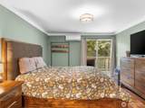 1420 153rd  Ave Ne - Photo 16