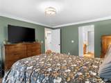1420 153rd  Ave Ne - Photo 17