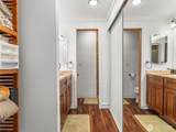 1420 153rd  Ave Ne - Photo 18