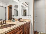 1420 153rd  Ave Ne - Photo 19