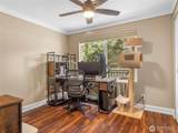 1420 153rd  Ave Ne - Photo 20