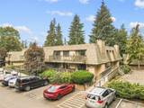 1420 153rd  Ave Ne - Photo 3