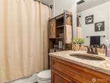 1420 153rd  Ave Ne - Photo 22