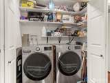 1420 153rd  Ave Ne - Photo 23