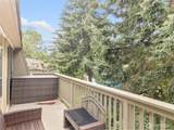 1420 153rd  Ave Ne - Photo 24