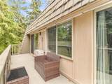 1420 153rd  Ave Ne - Photo 25