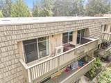 1420 153rd  Ave Ne - Photo 26
