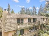 1420 153rd  Ave Ne - Photo 27