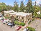1420 153rd  Ave Ne - Photo 28