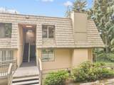 1420 153rd  Ave Ne - Photo 4