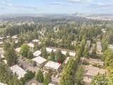 1420 153rd  Ave Ne - Photo 31