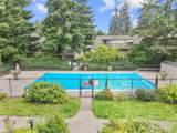 1420 153rd  Ave Ne - Photo 33