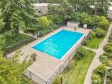 1420 153rd  Ave Ne - Photo 34