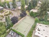 1420 153rd  Ave Ne - Photo 35