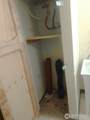 1420 153rd  Ave Ne - Photo 37