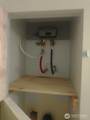 1420 153rd  Ave Ne - Photo 38