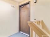 1420 153rd  Ave Ne - Photo 5