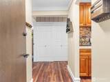 1420 153rd  Ave Ne - Photo 6