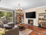 1420 153rd  Ave Ne - Photo 7