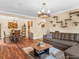 1420 153rd  Ave Ne - Photo 8