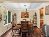 1420 153rd  Ave Ne - Photo 9