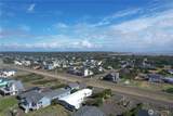 1161 Ocean Shores Boulevard - Photo 19