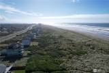1161 Ocean Shores Boulevard - Photo 22