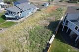 1161 Ocean Shores Boulevard - Photo 9