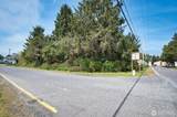 899 Ocean Shores Boulevard - Photo 1