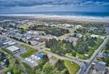 899 Ocean Shores Boulevard - Photo 4