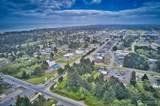 899 Ocean Shores Boulevard - Photo 5