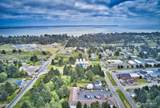 899 Ocean Shores Boulevard - Photo 6