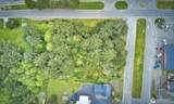 899 Ocean Shores Boulevard - Photo 7