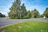 899 Ocean Shores Boulevard - Photo 8