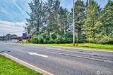 899 Ocean Shores Boulevard - Photo 9