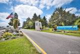 899 Ocean Shores Boulevard - Photo 10