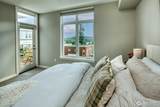170 Harbor Square Loop - Photo 11