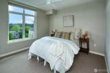 170 Harbor Square Loop - Photo 12
