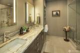 170 Harbor Square Loop - Photo 13