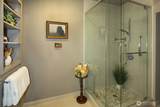 170 Harbor Square Loop - Photo 14