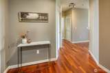 170 Harbor Square Loop - Photo 15